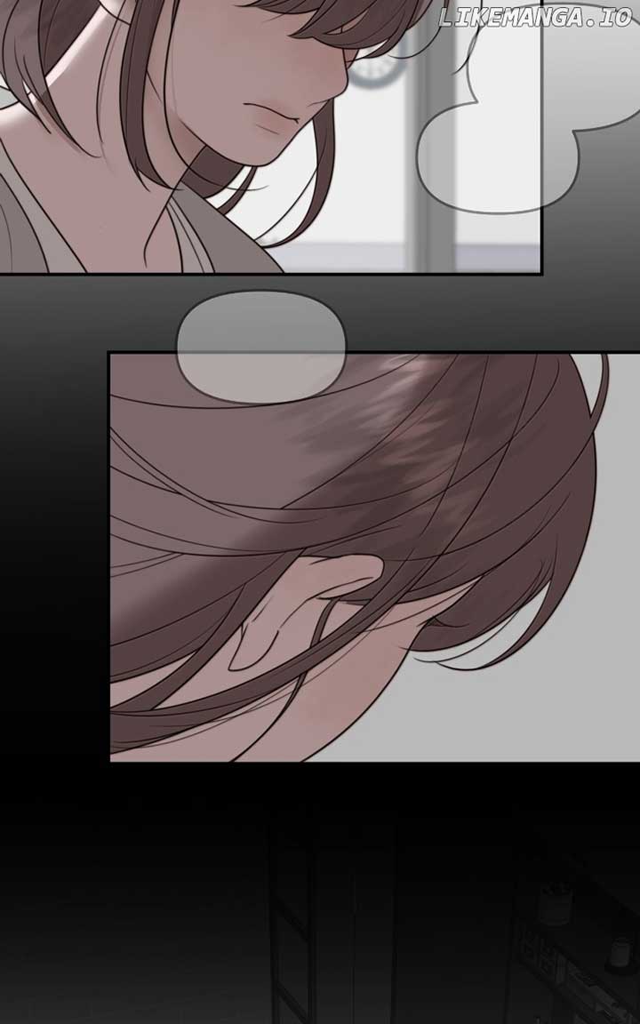 You Just Made My Day Chapter 3 page 62
