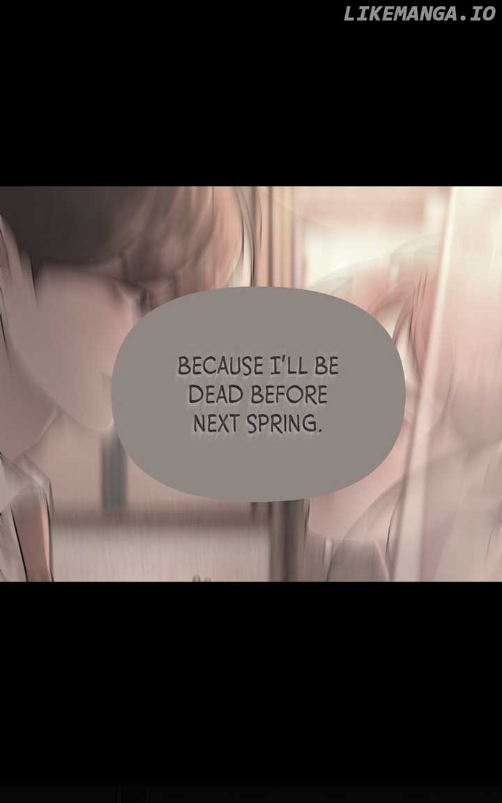 You Just Made My Day Chapter 3 page 64