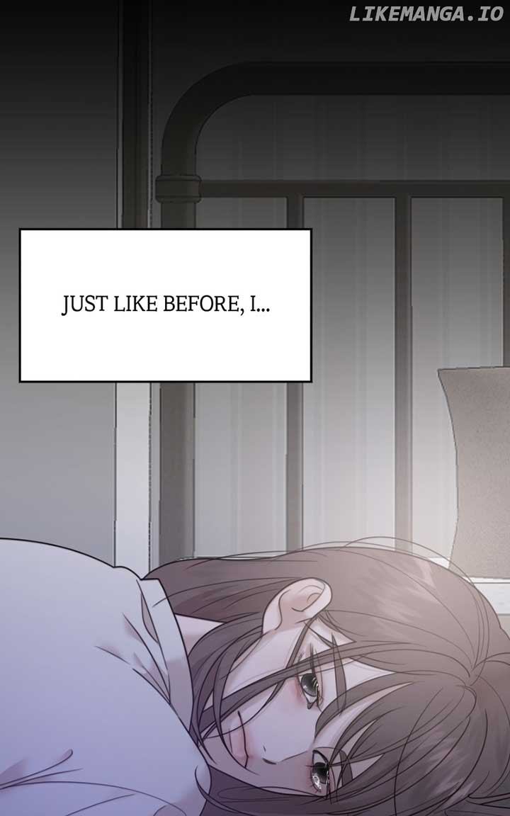 You Just Made My Day Chapter 3 page 65