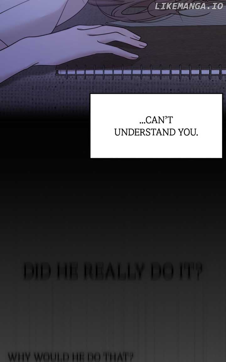 You Just Made My Day Chapter 3 page 66