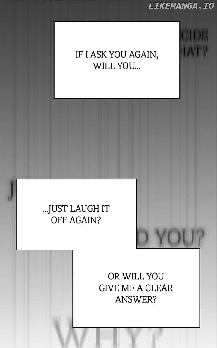 You Just Made My Day Chapter 3 page 67