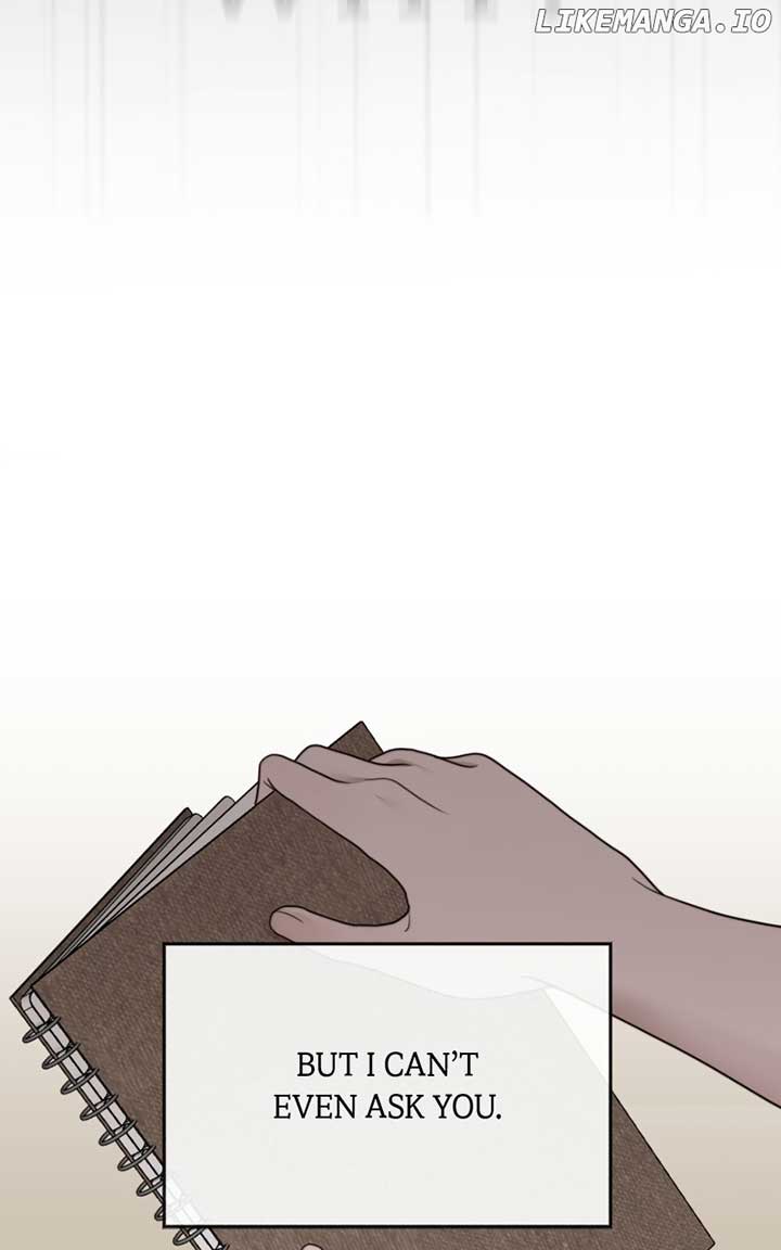 You Just Made My Day Chapter 3 page 68