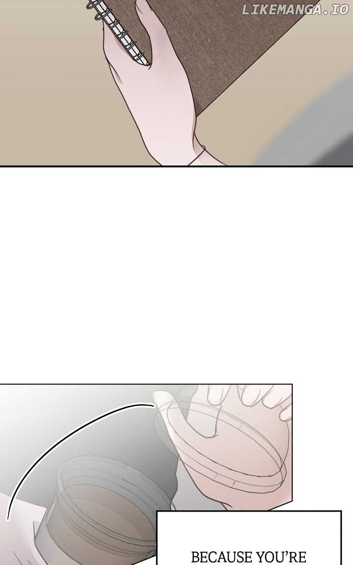 You Just Made My Day Chapter 3 page 69