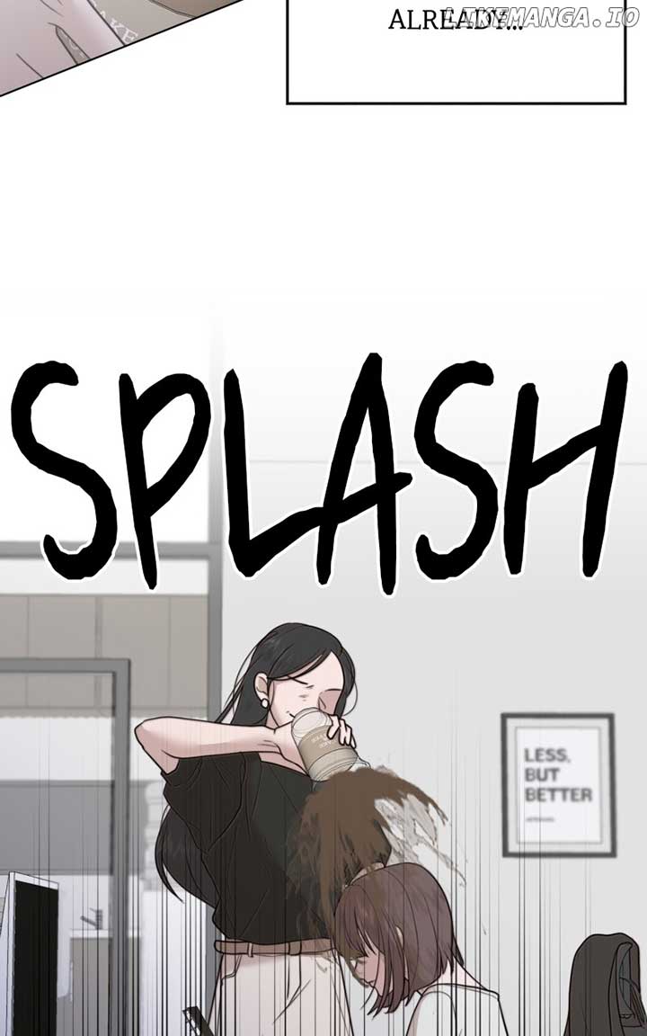 You Just Made My Day Chapter 3 page 70