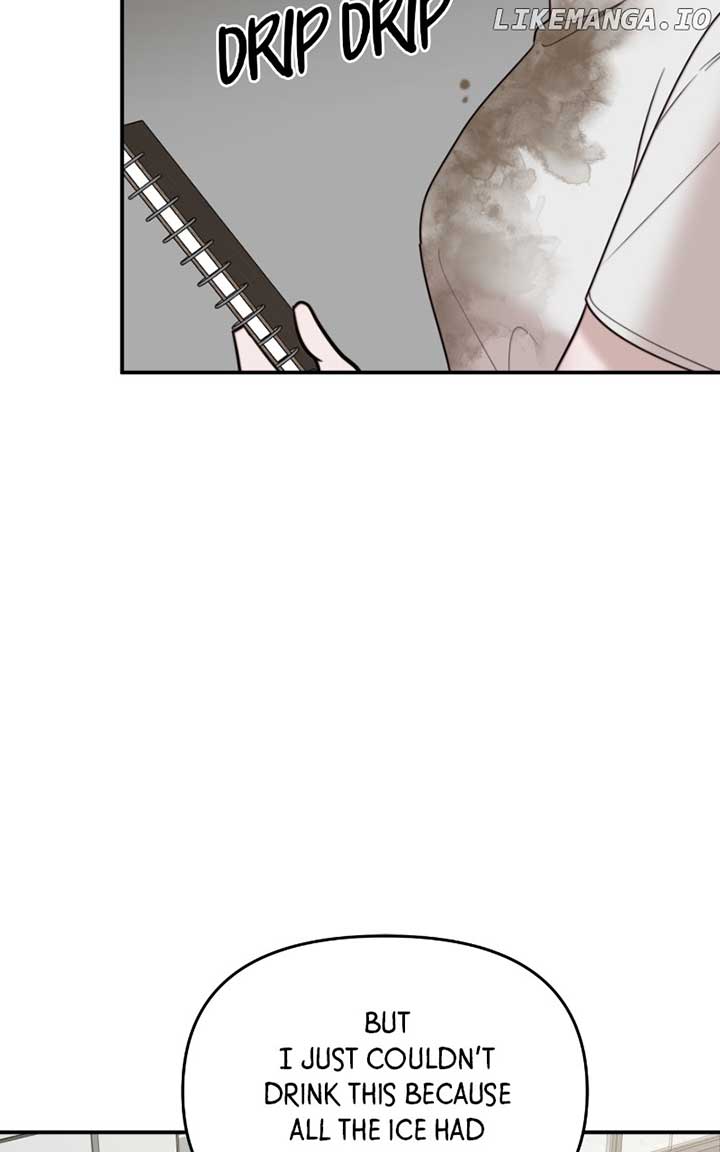 You Just Made My Day Chapter 3 page 72