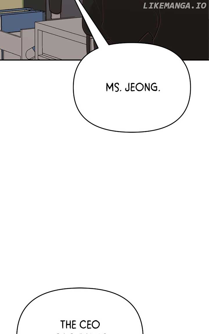 You Just Made My Day Chapter 3 page 78