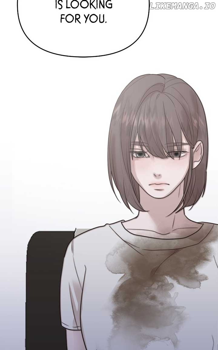 You Just Made My Day Chapter 3 page 79