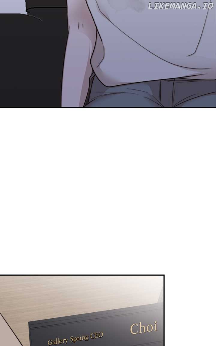 You Just Made My Day Chapter 3 page 80