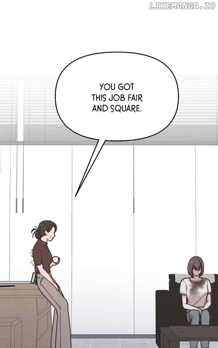 You Just Made My Day Chapter 3 page 82