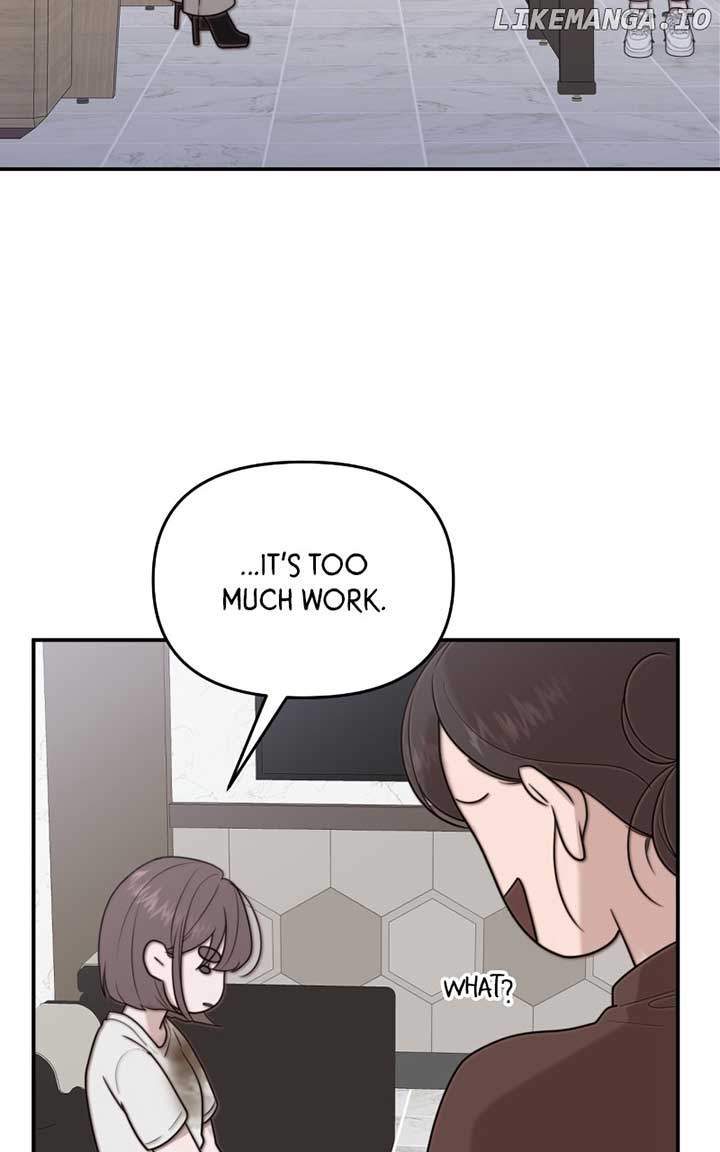 You Just Made My Day Chapter 3 page 83