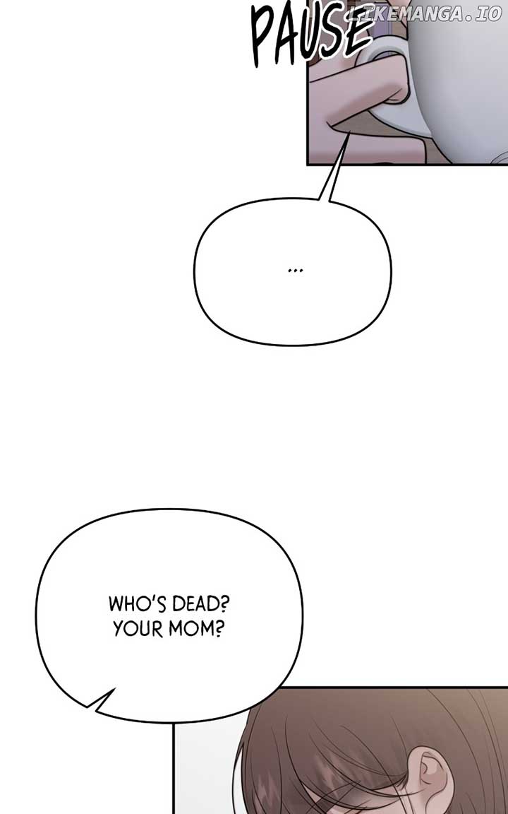 You Just Made My Day Chapter 3 page 86