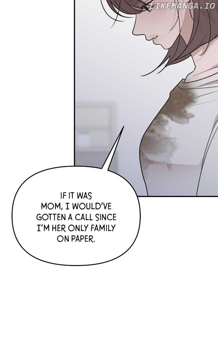 You Just Made My Day Chapter 3 page 87