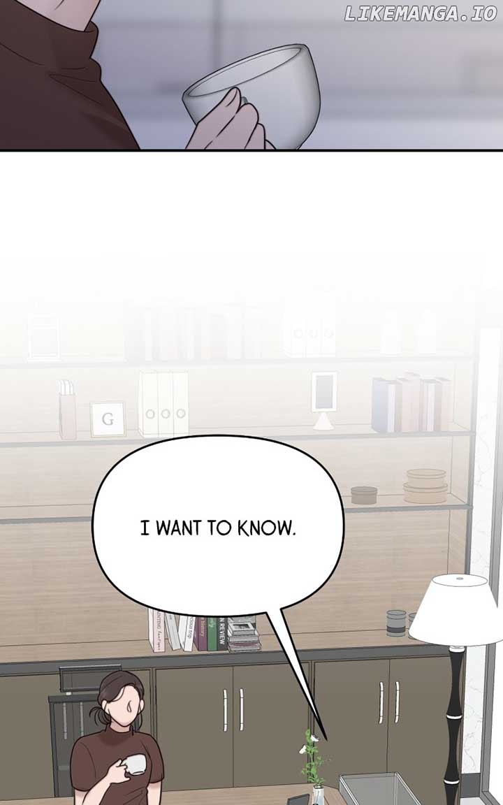 You Just Made My Day Chapter 3 page 90