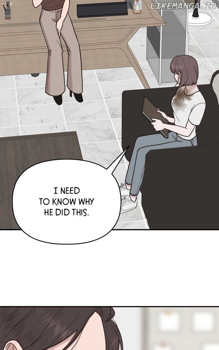 You Just Made My Day Chapter 3 page 91
