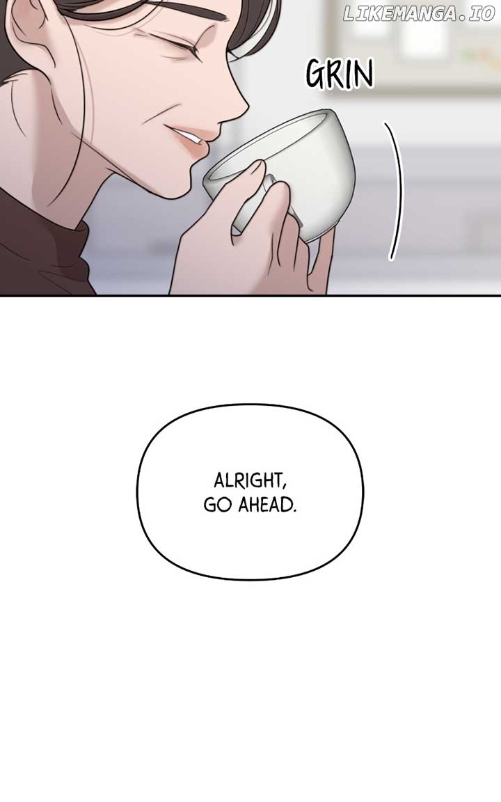 You Just Made My Day Chapter 3 page 92