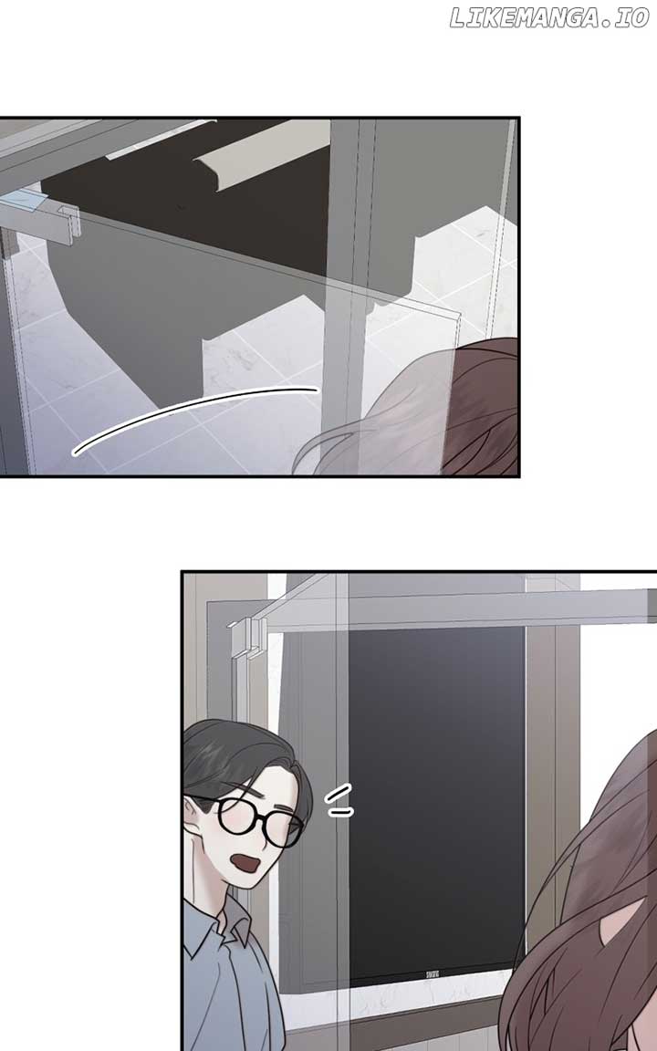 You Just Made My Day Chapter 3 page 93