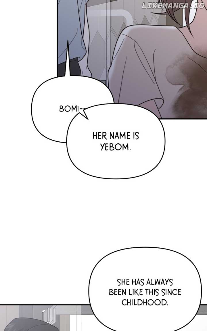 You Just Made My Day Chapter 3 page 94