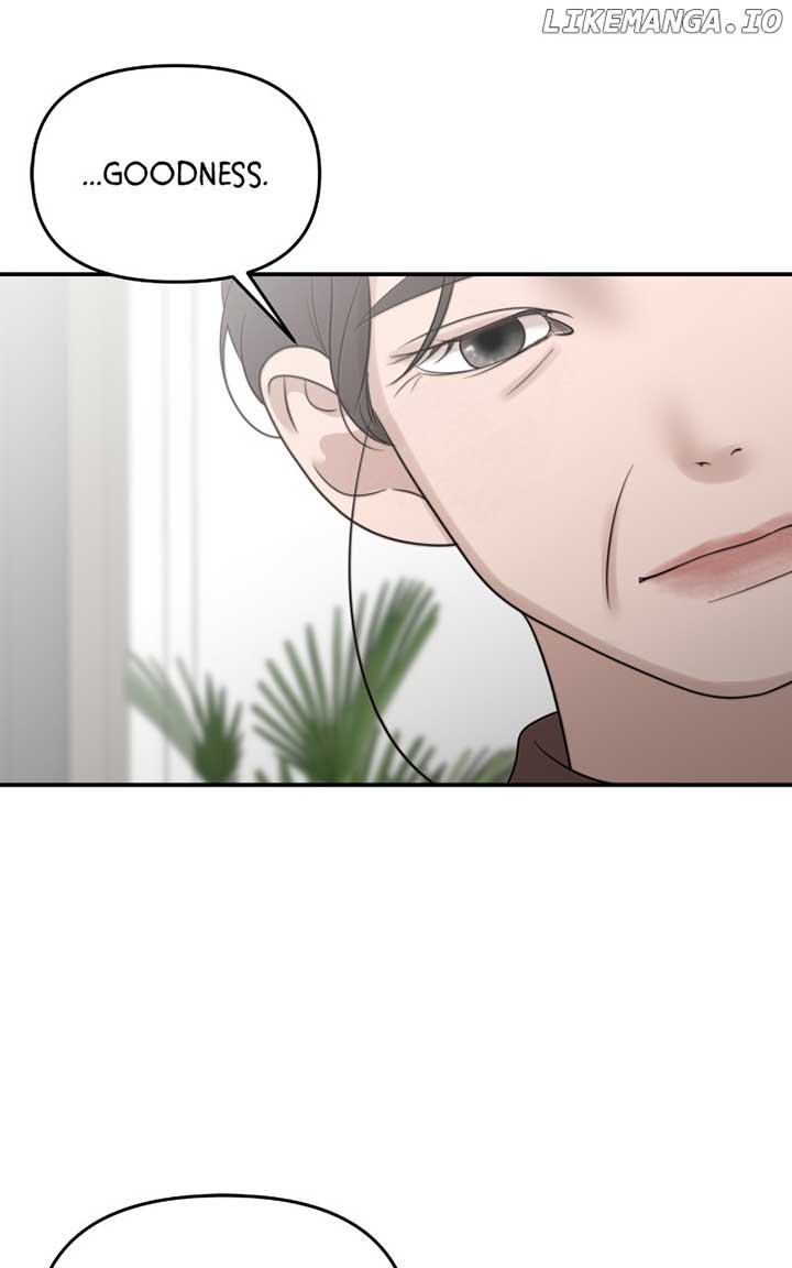You Just Made My Day Chapter 3 page 96