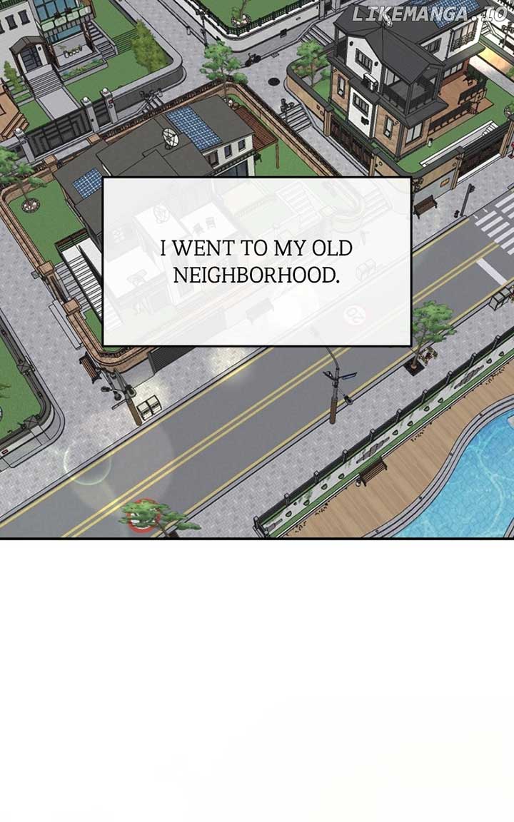 You Just Made My Day Chapter 3 page 100