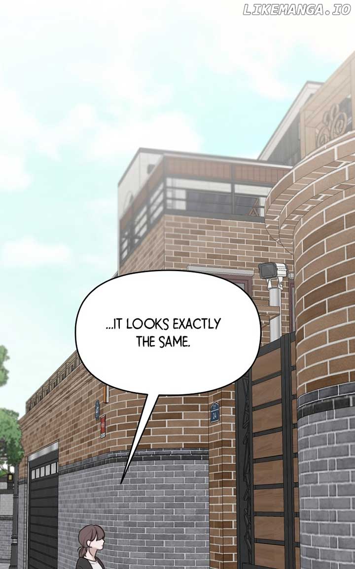 You Just Made My Day Chapter 3 page 101