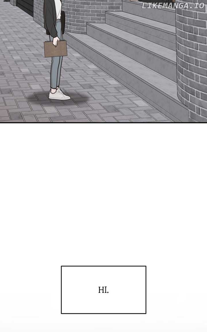 You Just Made My Day Chapter 3 page 102