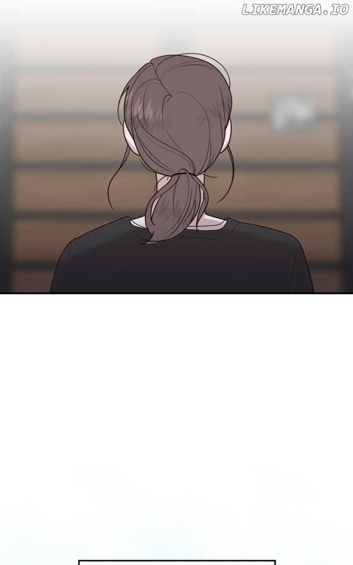 You Just Made My Day Chapter 3 page 103