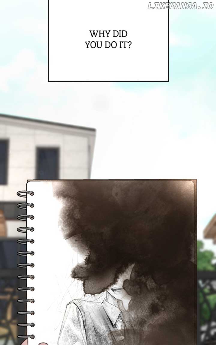 You Just Made My Day Chapter 3 page 104
