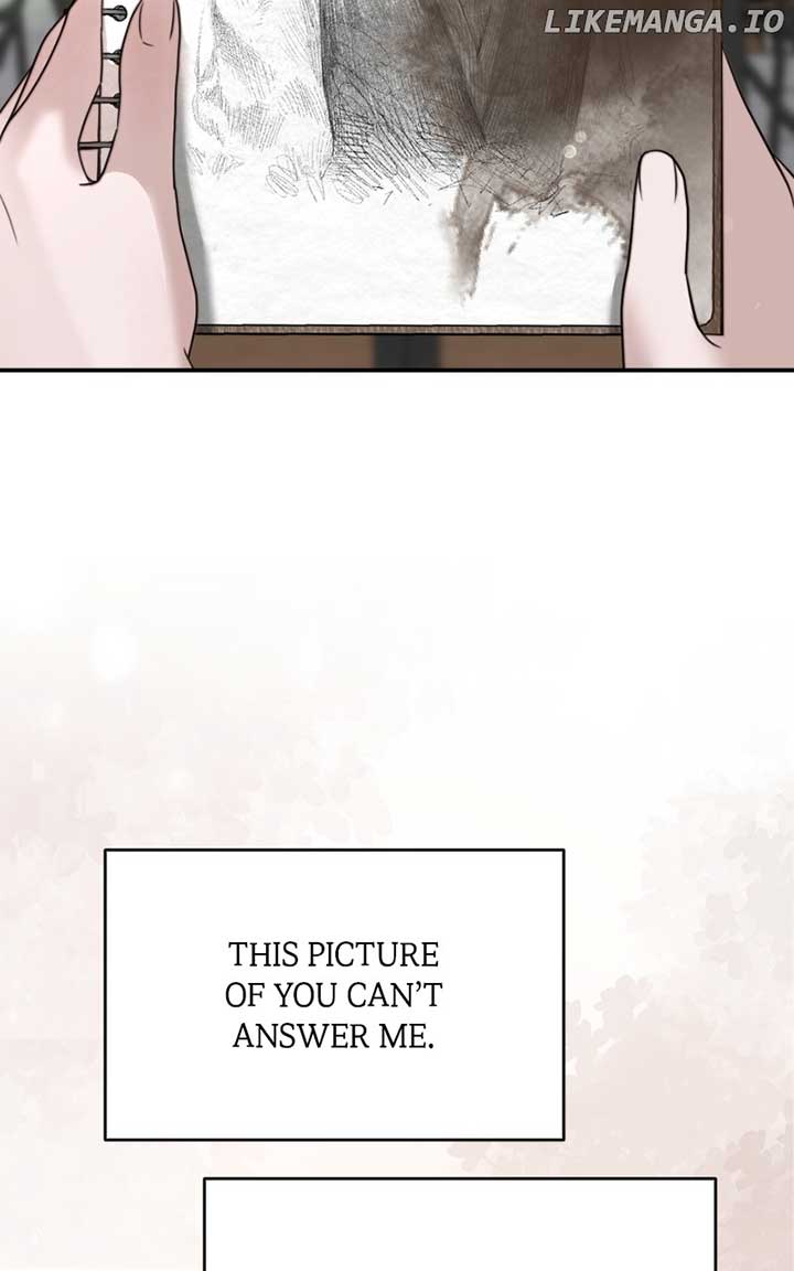 You Just Made My Day Chapter 3 page 105