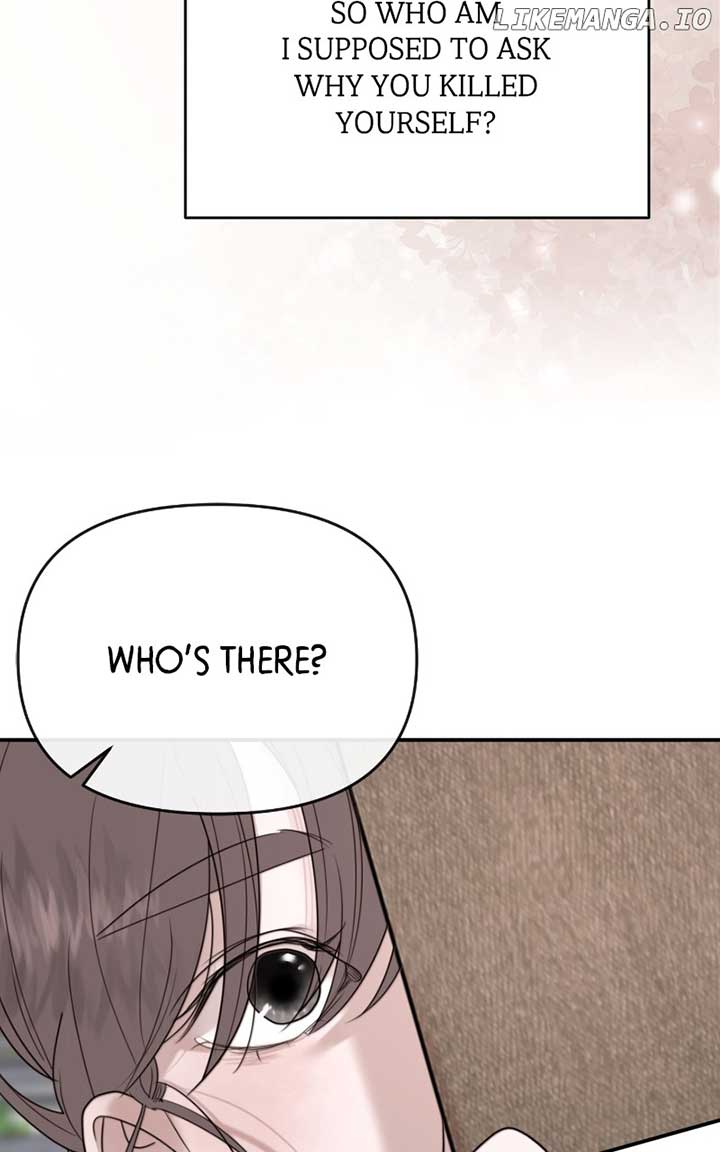 You Just Made My Day Chapter 3 page 106