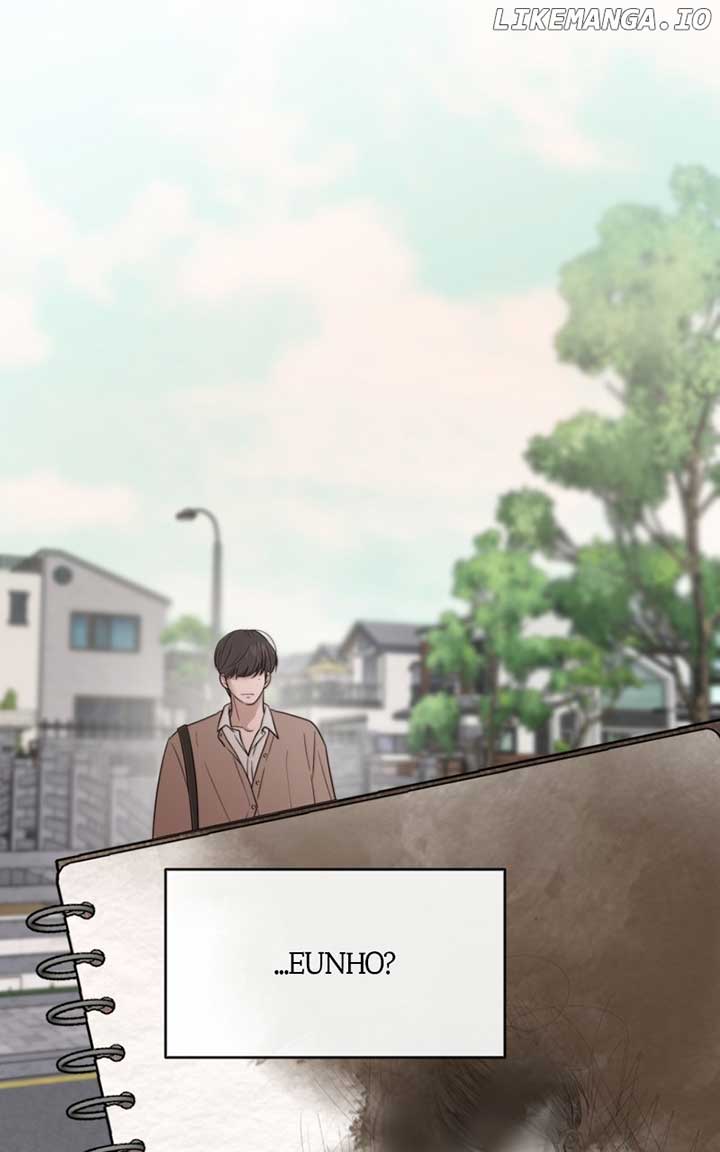 You Just Made My Day Chapter 3 page 108