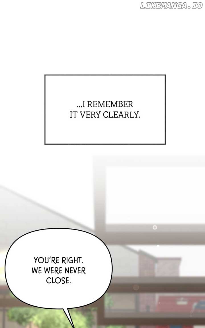 You Just Made My Day Chapter 3 page 113