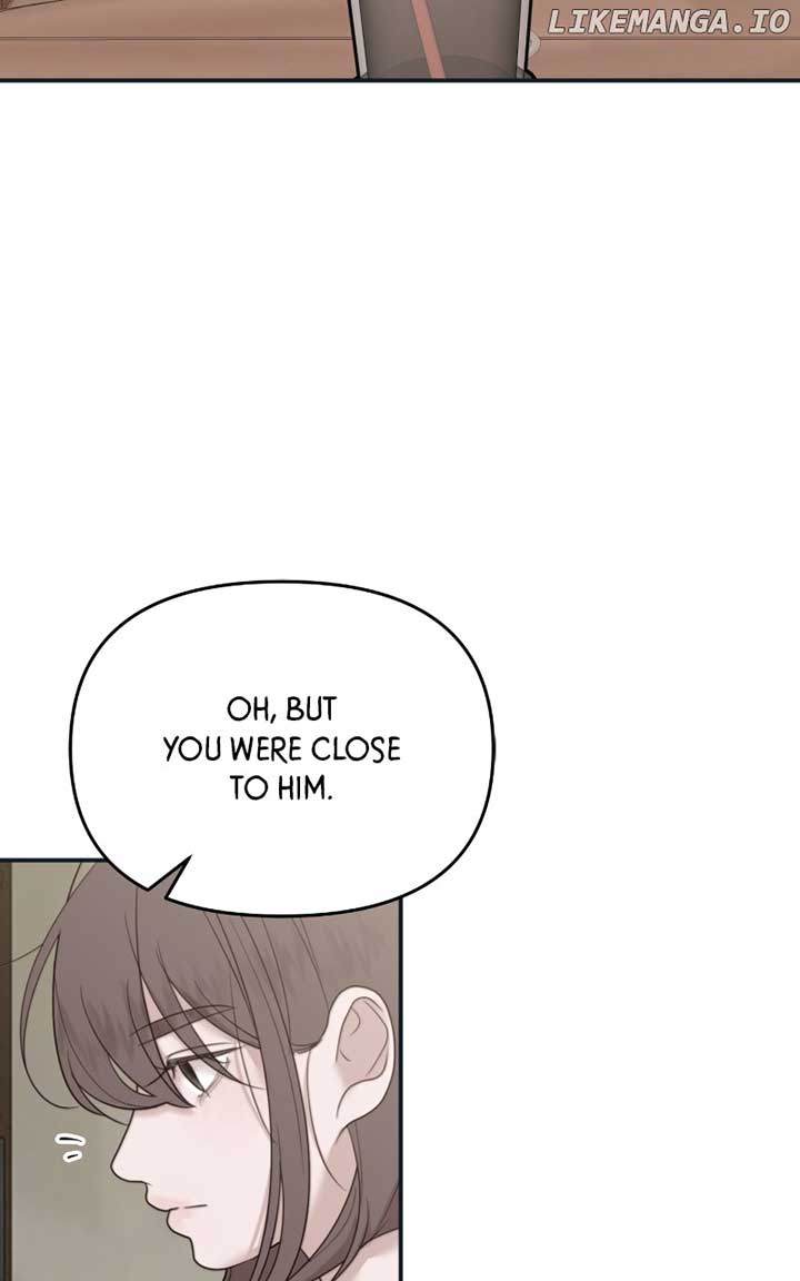 You Just Made My Day Chapter 3 page 114