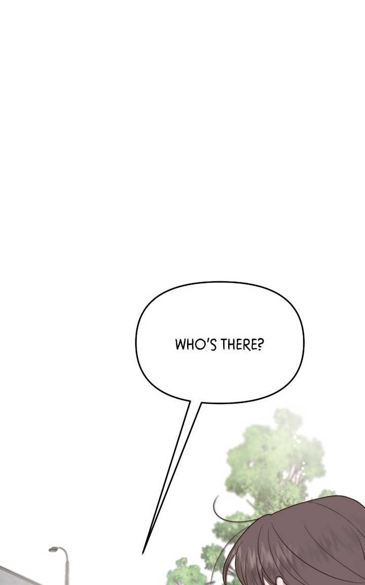 You Just Made My Day Chapter 4 page 1