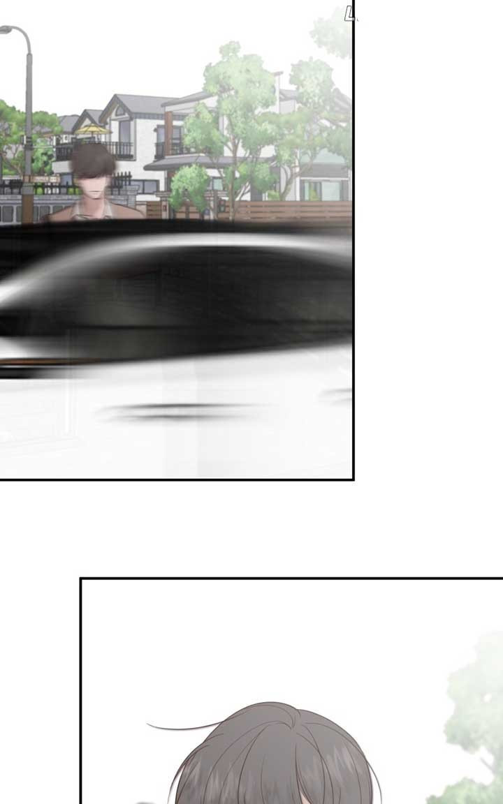 You Just Made My Day Chapter 4 page 3
