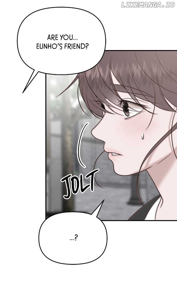 You Just Made My Day Chapter 4 page 5