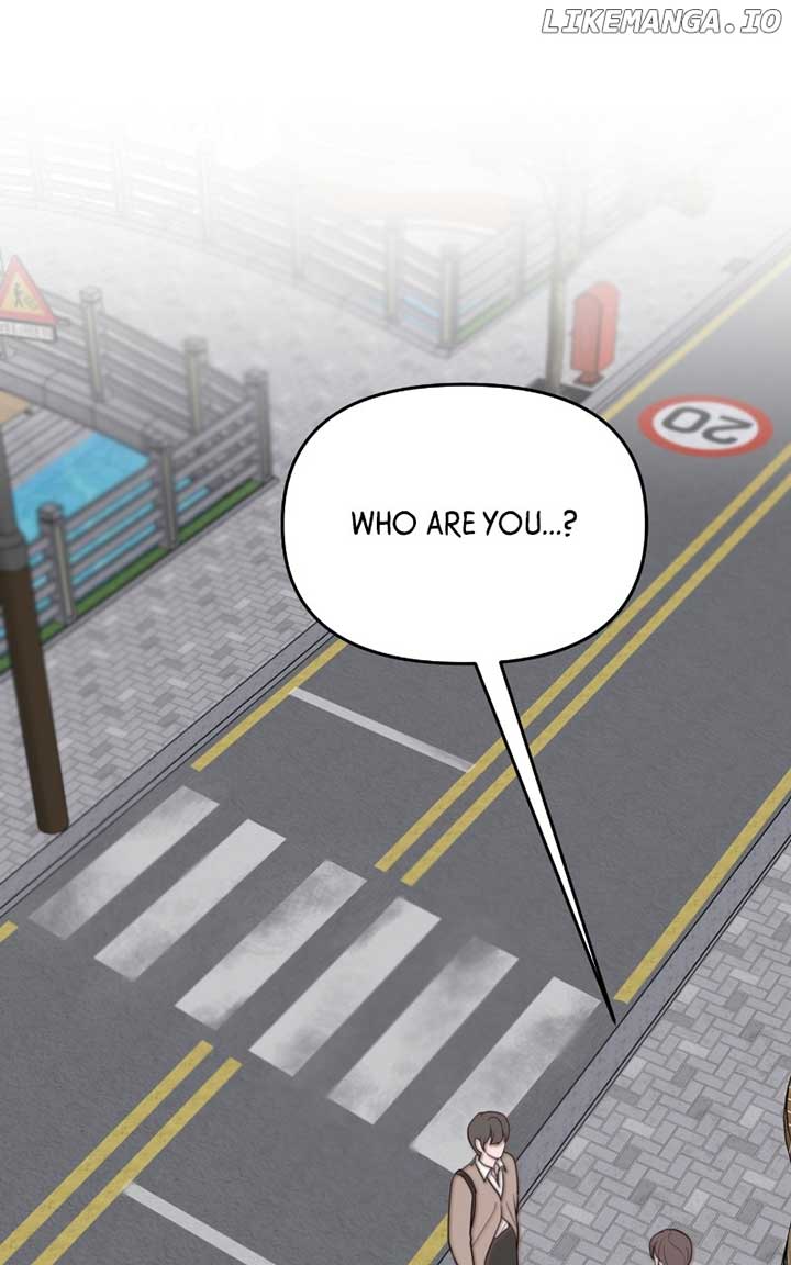 You Just Made My Day Chapter 4 page 6
