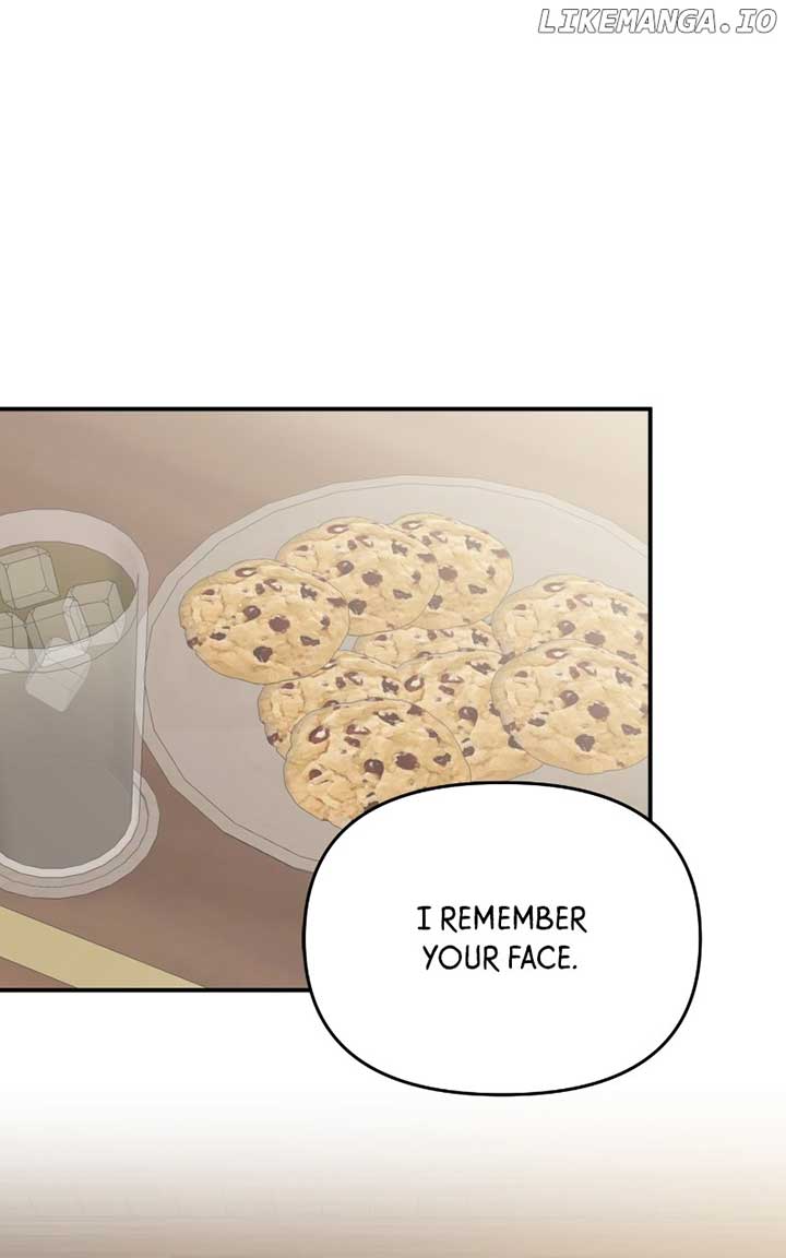 You Just Made My Day Chapter 4 page 8