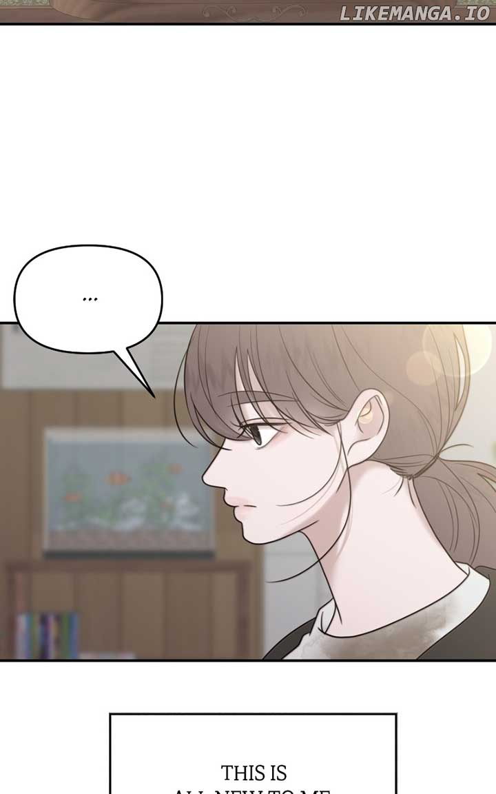 You Just Made My Day Chapter 4 page 10