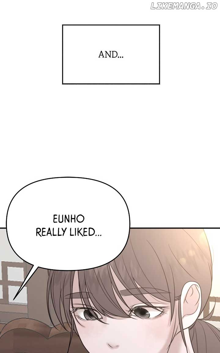 You Just Made My Day Chapter 4 page 13