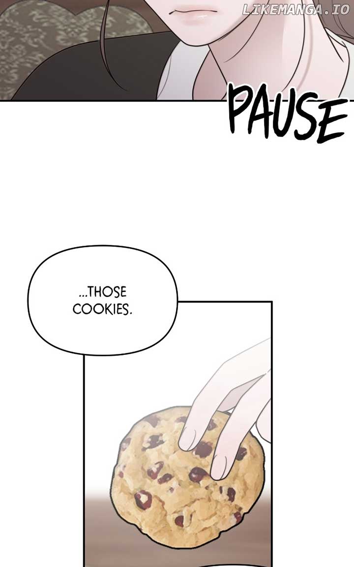 You Just Made My Day Chapter 4 page 14