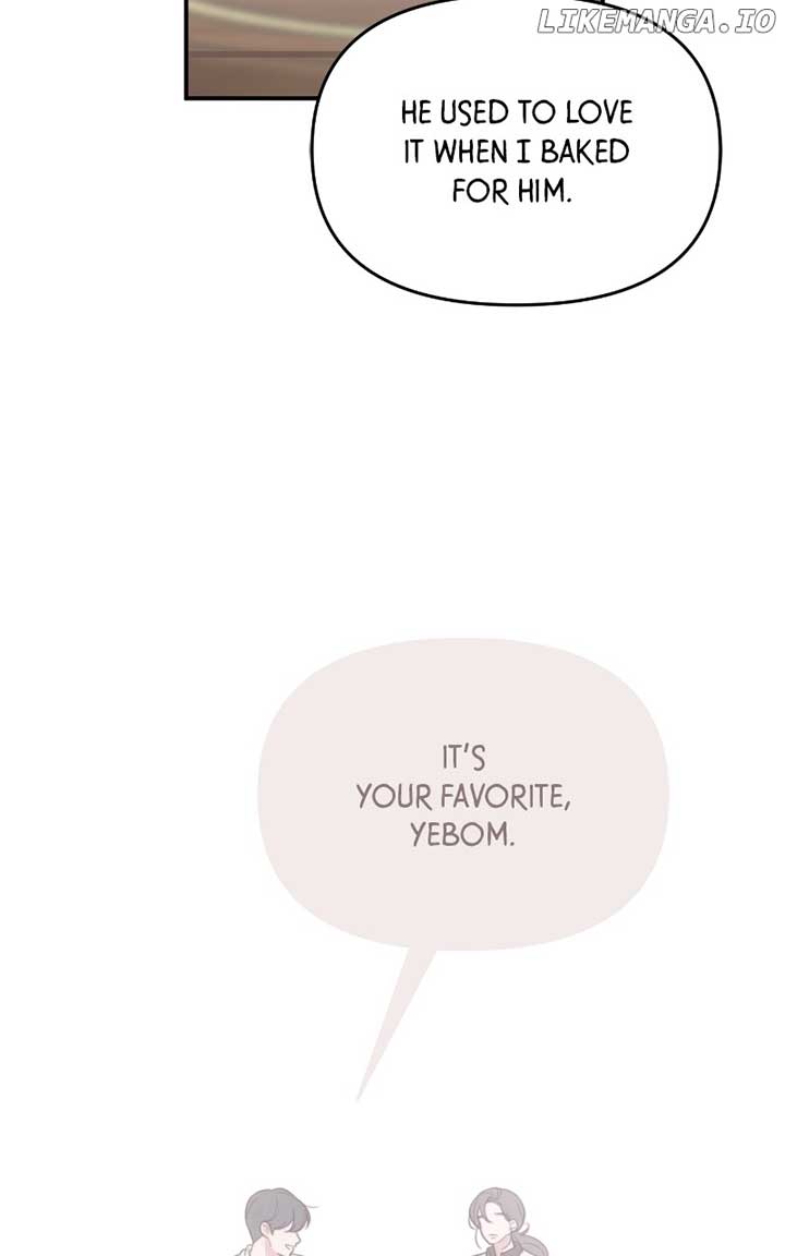 You Just Made My Day Chapter 4 page 15