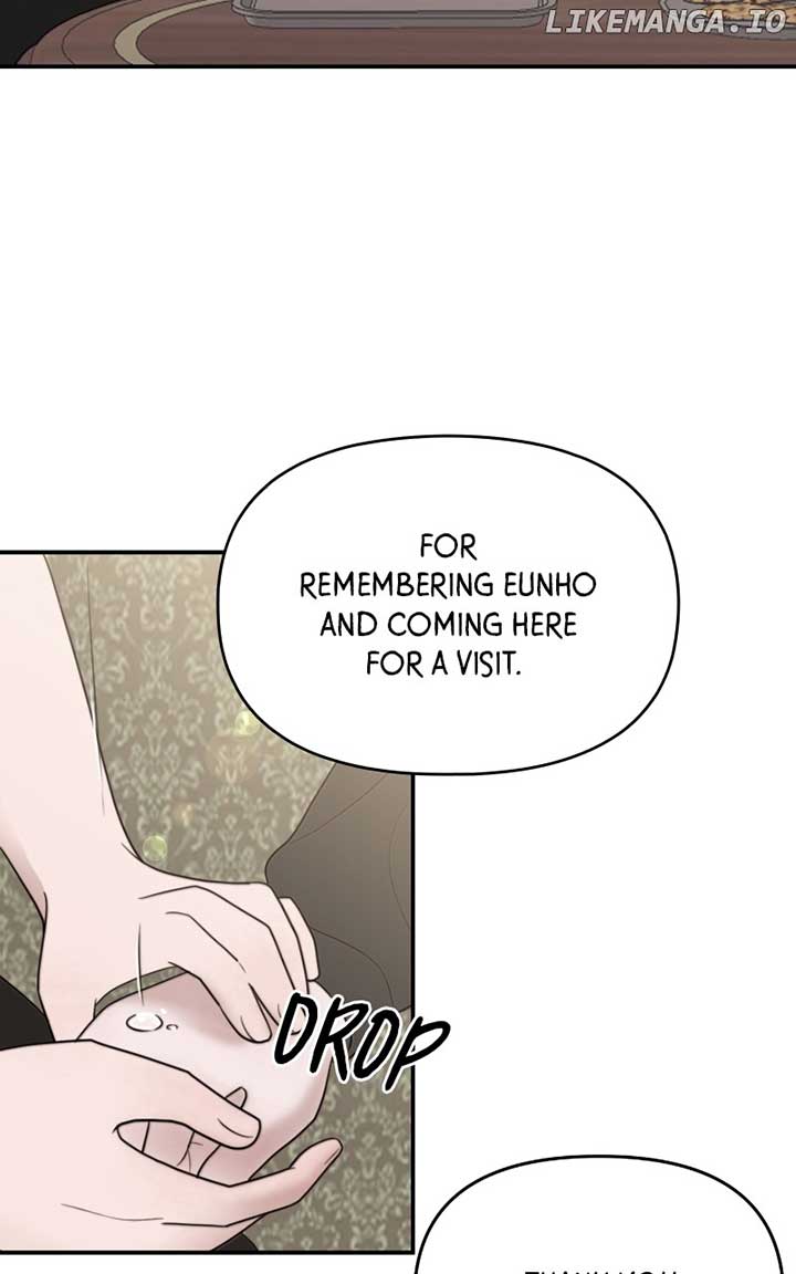 You Just Made My Day Chapter 4 page 18