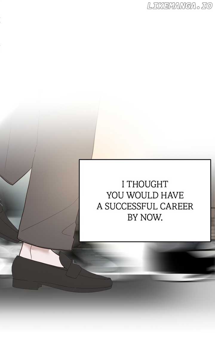 You Just Made My Day Chapter 4 page 24