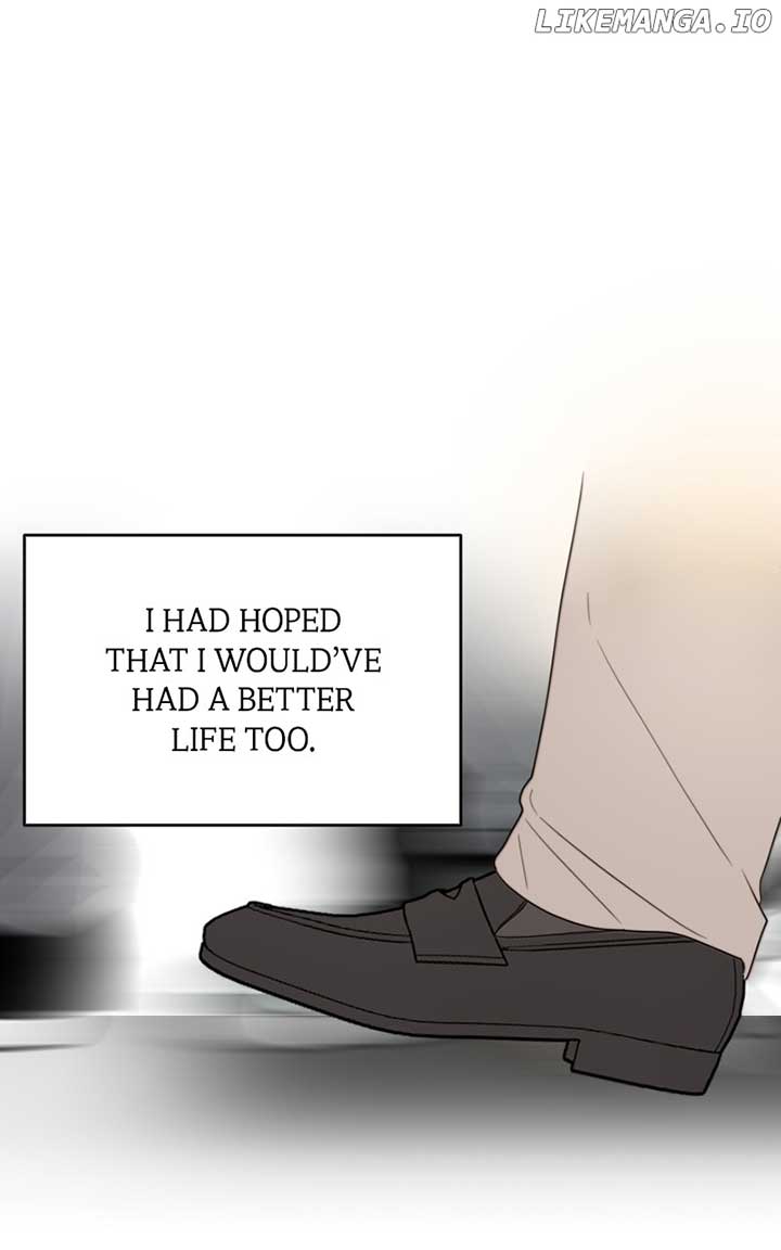 You Just Made My Day Chapter 4 page 25
