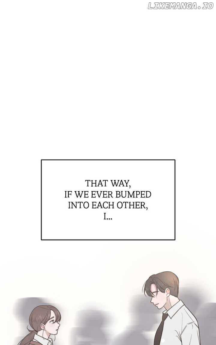 You Just Made My Day Chapter 4 page 26