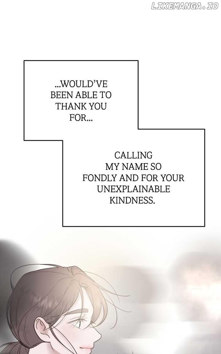 You Just Made My Day Chapter 4 page 28