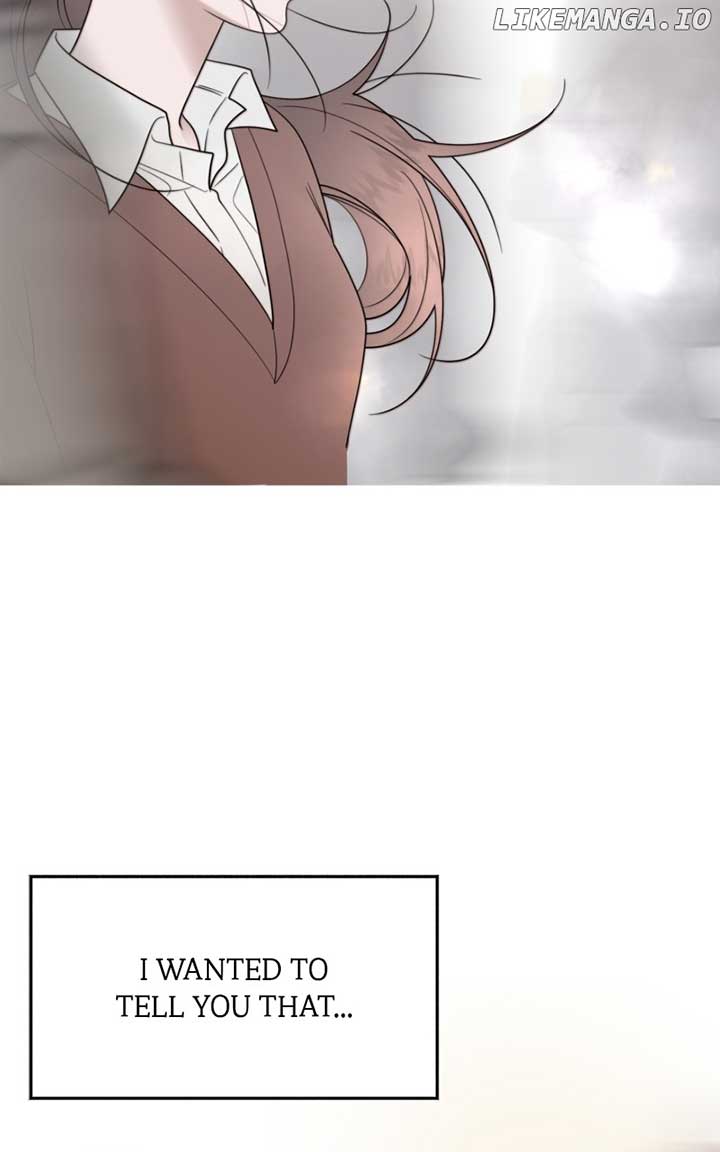 You Just Made My Day Chapter 4 page 29