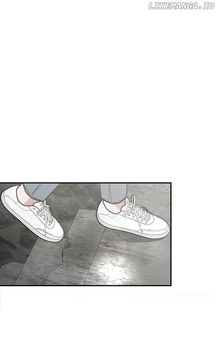 You Just Made My Day Chapter 4 page 31