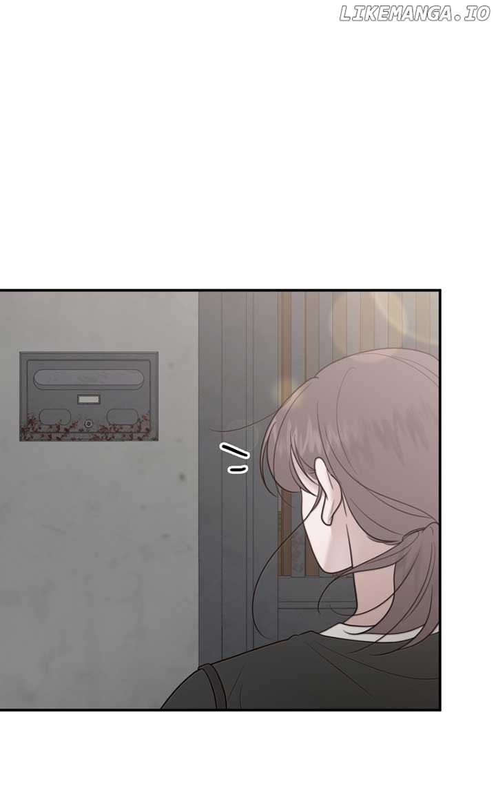 You Just Made My Day Chapter 4 page 33