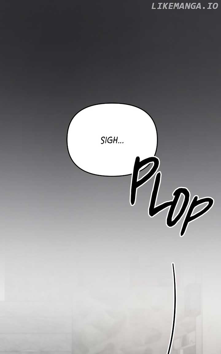 You Just Made My Day Chapter 4 page 35